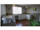 16 Sharman Street, Medina WA 6167