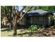 16 Sharman Street, Medina WA 6167