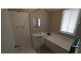 16 Sharman Street, Medina WA 6167