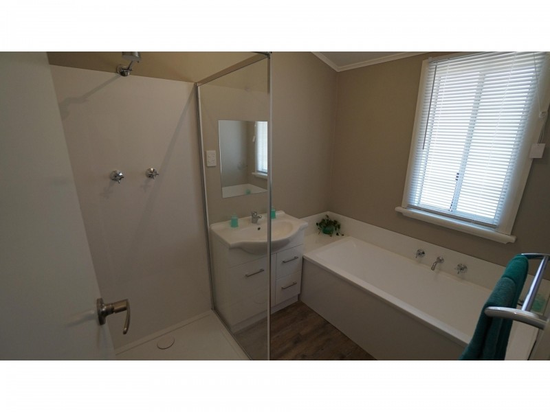16 Sharman Street, Medina WA 6167