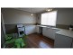 16 Sharman Street, Medina WA 6167
