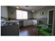 16 Sharman Street, Medina WA 6167