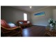 16 Sharman Street, Medina WA 6167