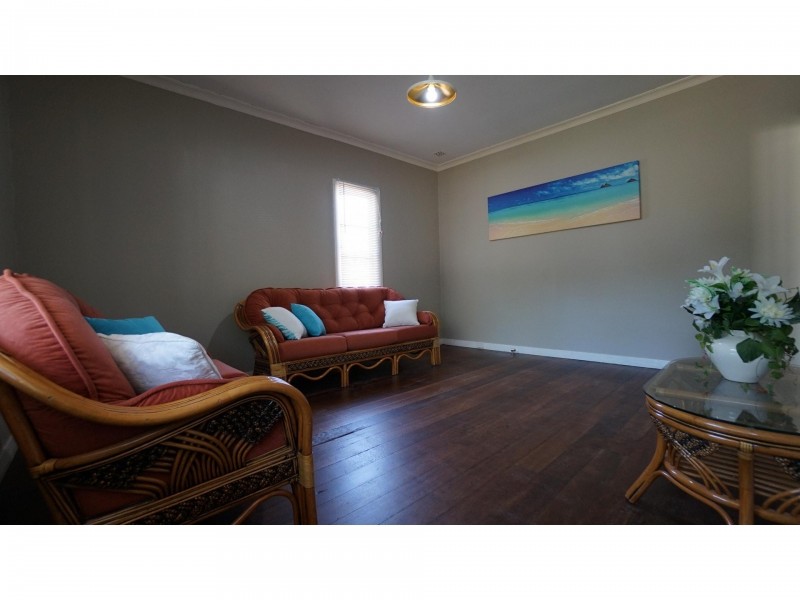 16 Sharman Street, Medina WA 6167