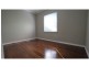 16 Sharman Street, Medina WA 6167