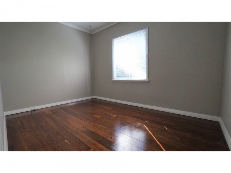 16 Sharman Street, Medina WA 6167