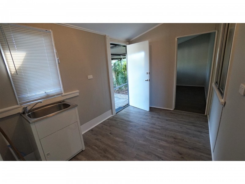 16 Sharman Street, Medina WA 6167