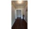 16 Sharman Street, Medina WA 6167