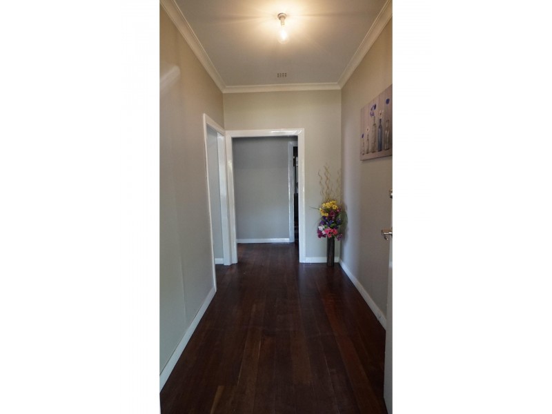 16 Sharman Street, Medina WA 6167