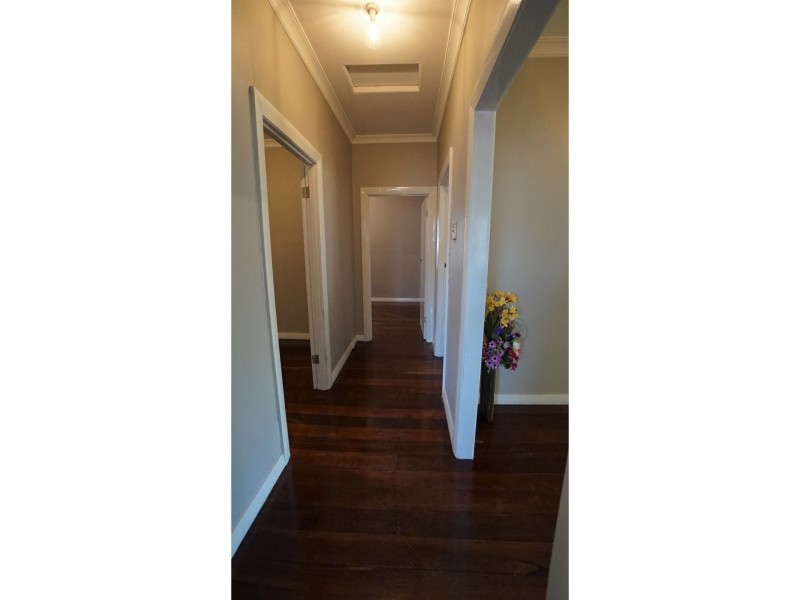 16 Sharman Street, Medina WA 6167