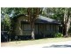16 Sharman Street, Medina WA 6167