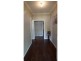 16 Sharman Street, Medina WA 6167