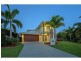 38 Picnic Creek Drive, Coomera QLD 4209