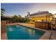 38 Picnic Creek Drive, Coomera QLD 4209