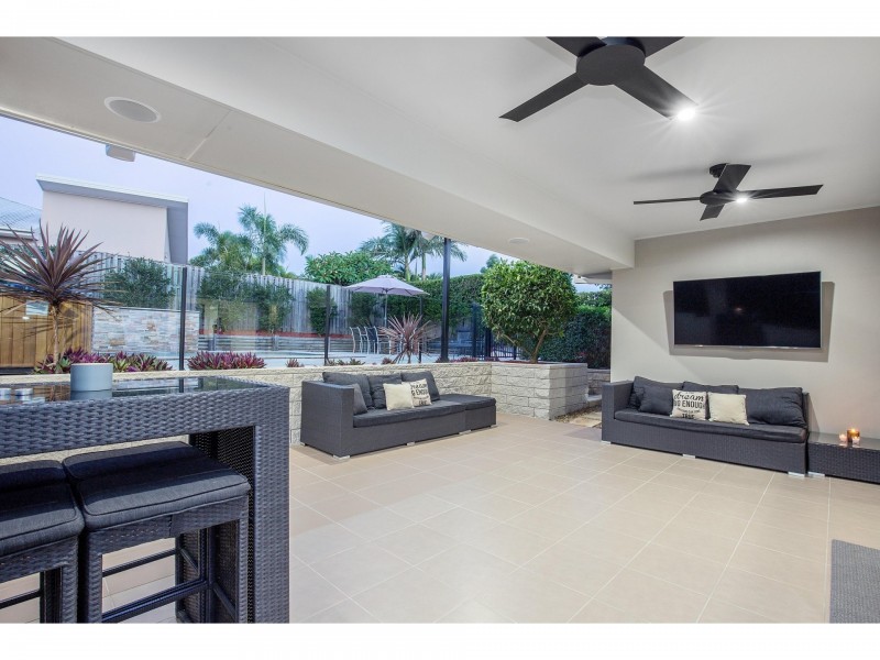 38 Picnic Creek Drive, Coomera QLD 4209