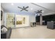 38 Picnic Creek Drive, Coomera QLD 4209