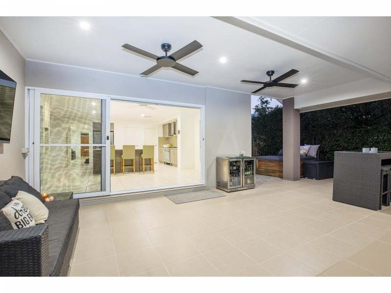 38 Picnic Creek Drive, Coomera QLD 4209