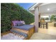 38 Picnic Creek Drive, Coomera QLD 4209