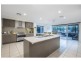 38 Picnic Creek Drive, Coomera QLD 4209
