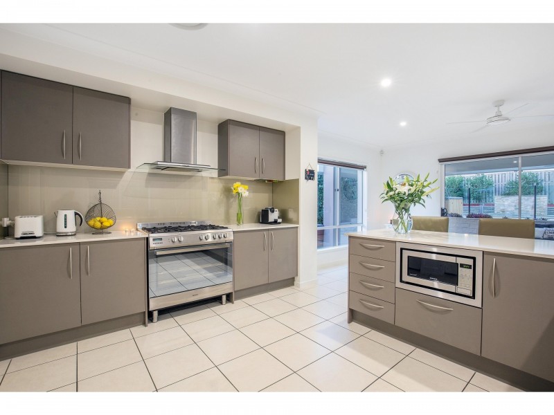 38 Picnic Creek Drive, Coomera QLD 4209