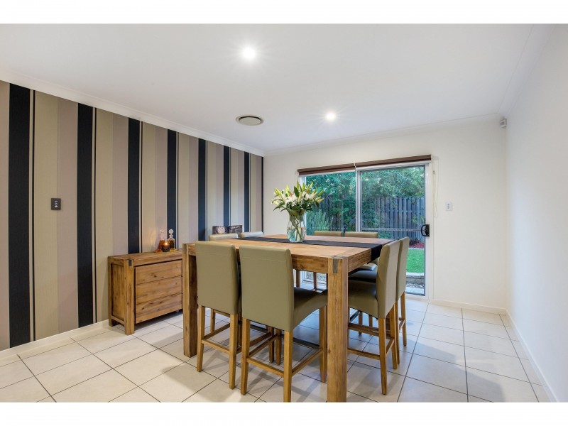 38 Picnic Creek Drive, Coomera QLD 4209