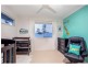 38 Picnic Creek Drive, Coomera QLD 4209