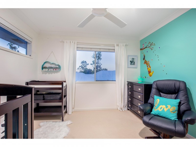 38 Picnic Creek Drive, Coomera QLD 4209