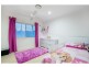 38 Picnic Creek Drive, Coomera QLD 4209