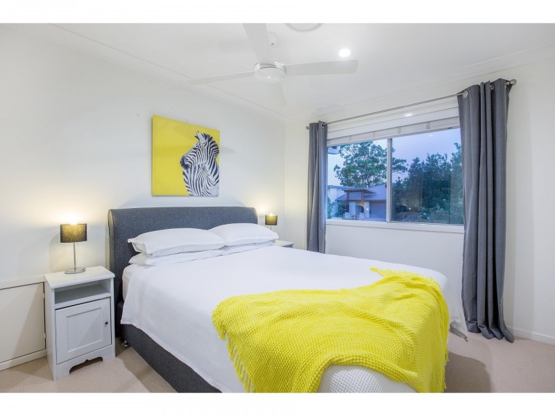 38 Picnic Creek Drive, Coomera QLD 4209
