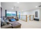 38 Picnic Creek Drive, Coomera QLD 4209