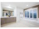 38 Picnic Creek Drive, Coomera QLD 4209
