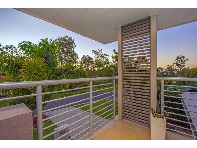 38 Picnic Creek Drive, Coomera QLD 4209