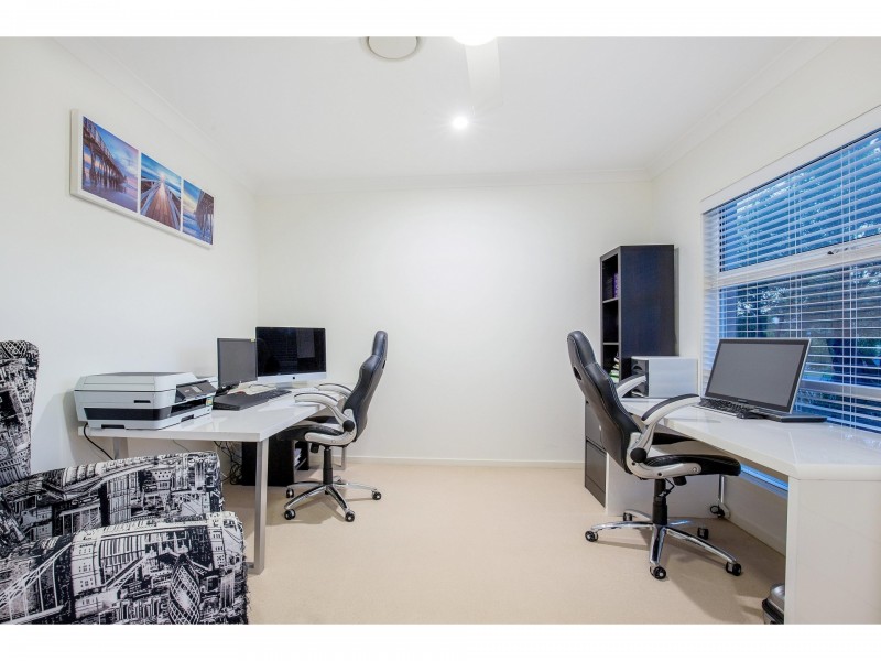 38 Picnic Creek Drive, Coomera QLD 4209