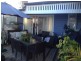 31 Josephson Street, Swansea NSW 2281