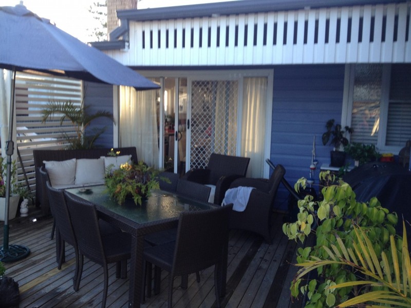 31 Josephson Street, Swansea NSW 2281