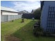 31 Josephson Street, Swansea NSW 2281