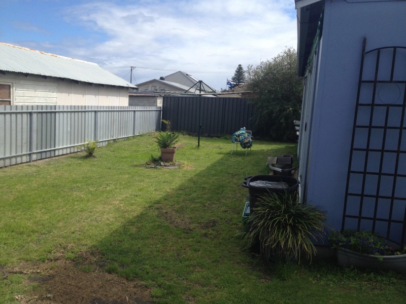 31 Josephson Street, Swansea NSW 2281