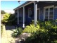 31 Josephson Street, Swansea NSW 2281