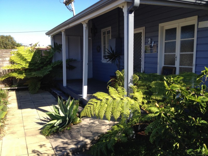 31 Josephson Street, Swansea NSW 2281