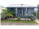 31 Josephson Street, Swansea NSW 2281