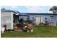 31 Josephson Street, Swansea NSW 2281