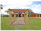 3 Avery Court, Dundowran Beach QLD 4655