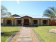 3 Avery Court, Dundowran Beach QLD 4655
