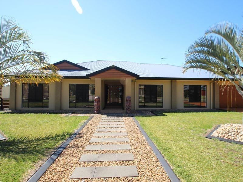 3 Avery Court, Dundowran Beach QLD 4655