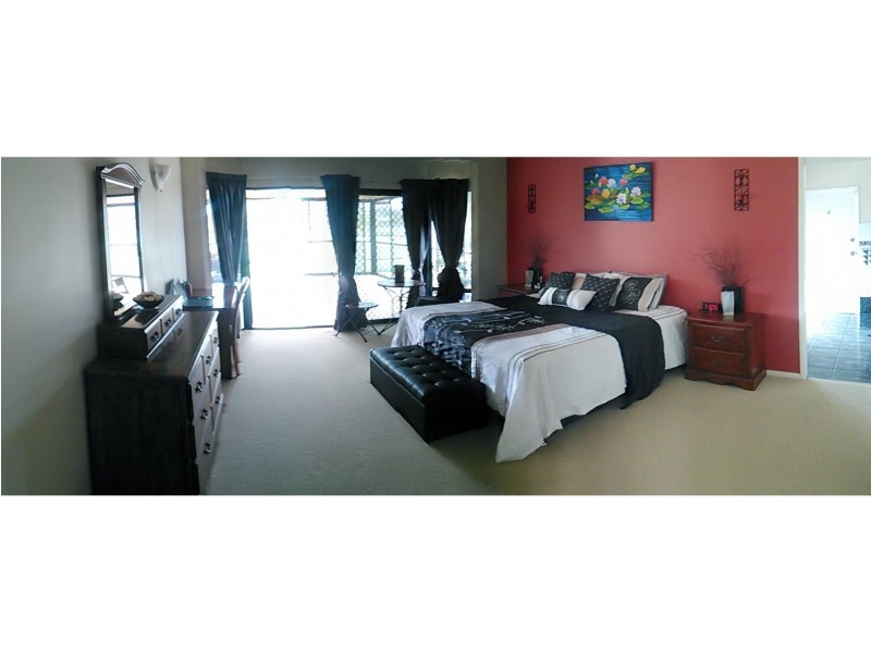 3 Avery Court, Dundowran Beach QLD 4655