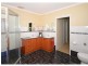 3 Avery Court, Dundowran Beach QLD 4655