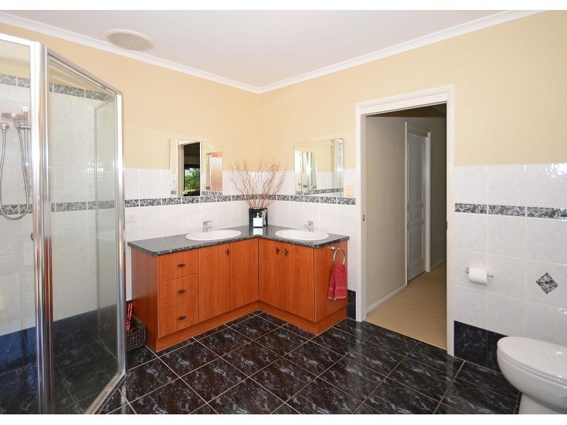 3 Avery Court, Dundowran Beach QLD 4655