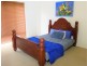3 Avery Court, Dundowran Beach QLD 4655