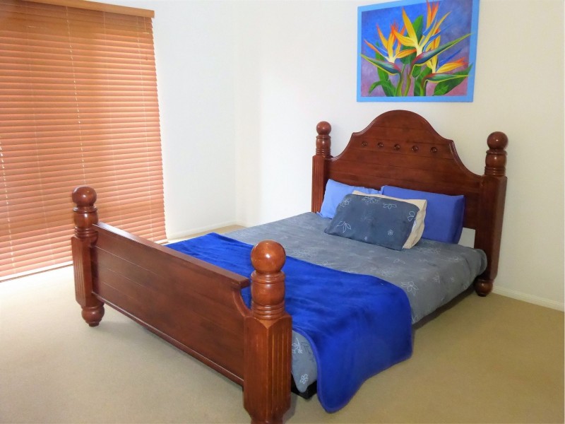 3 Avery Court, Dundowran Beach QLD 4655