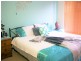 3 Avery Court, Dundowran Beach QLD 4655